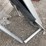 #6064-•-roll-rite-dump-truck-tarp-image-5