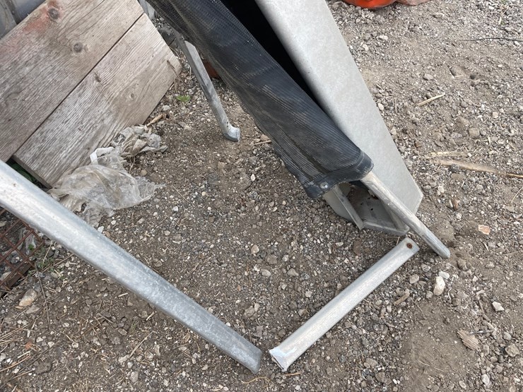 #6064-•-roll-rite-dump-truck-tarp-image-5