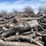 #5523-•-door-county-cherry-wood-image-5