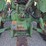 1977-john-deere-2040-image-9