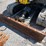 wacker-neuson-ez53-image-14