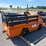 #37-•-2015-motrec-e-480-industrial-utility-vehicle-image-4