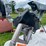 #3613-•-diesel-fuel-tank-image-9