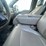 2017-ford-f250-xl-image-7