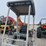 takeuchi-tb015-image-6