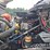 2019-international-lt-image-9