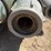 (unused)-6-1/2”od-x-31'l-4”if-&-4-1/2”xh-conns-machined-f/-slips-drill-collar-image-4