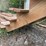#6060-•-assembled-wooden-deck-image-6
