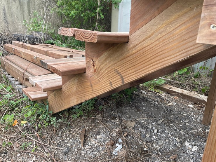 #6060-•-assembled-wooden-deck-image-6