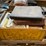 #3600-•-assorted-shop-items-image-7