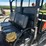 kubota-rtvx1140-image-10