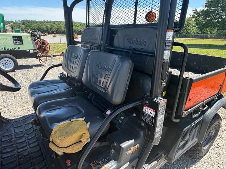 kubota-rtvx1140-image-10