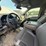 2020-ford-f250-image-14