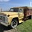1977-ford-f600-image-1