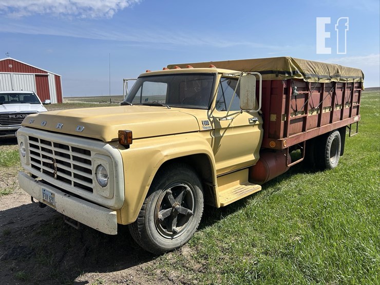 1977-ford-f600-image-1