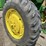 john-deere-4320-image-19