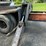 1998-barko-160c-image-107