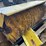 #3590-•-john-deere-quick-hitch-broom-image-8