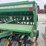 john-deere-750-image-11