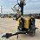 2019-allmand-light-plant-image-1