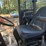 1983-john-deere-640-image-29