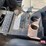 2011-ford-f550-xl-image-37