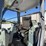 2020-deere-304l-image-23