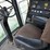 john-deere-6620-image-20