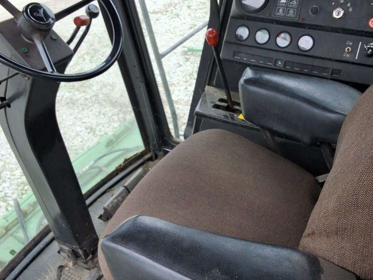 john-deere-6620-image-20