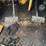 1996-deere-748g-image-25