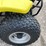 #4177-•-50-cc-four-wheeler-image-8