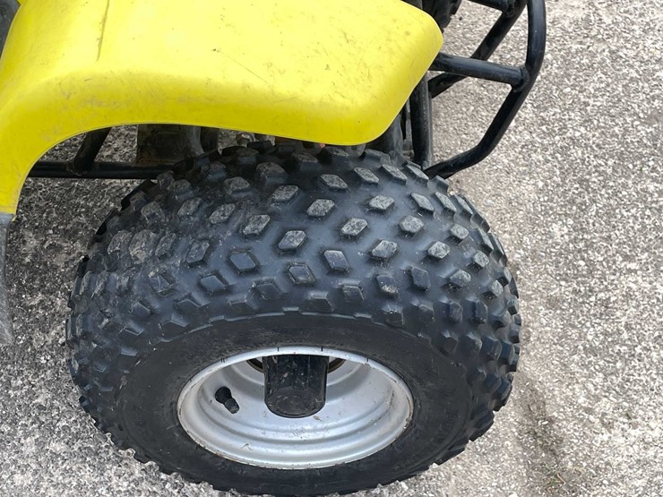 #4177-•-50-cc-four-wheeler-image-8