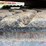 2019-takeuchi-tb235-2-image-10