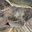 #3576-•-john-deere-mower-deck-image-10