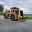 2006-tigercat-610-image-5