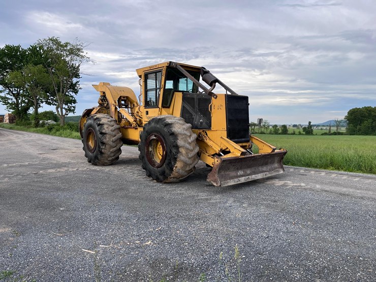 2006-tigercat-610-image-5