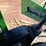 2016-deere-853m-image-15