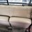 2003-ford-f450-lariat-image-37