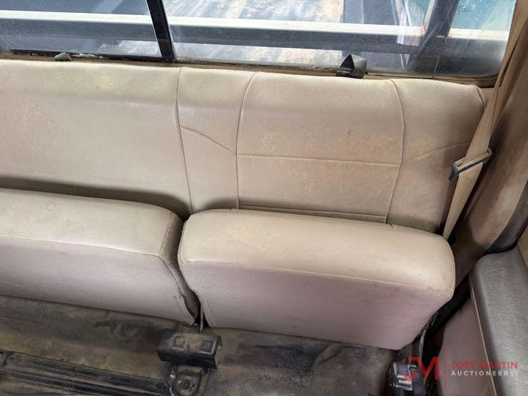 2003-ford-f450-lariat-image-37