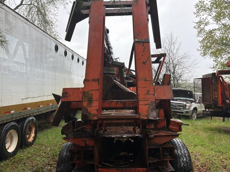 hood-24000-image-2