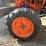 kubota-b6100-image-14