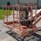 2000-jlg-600sj-image-14