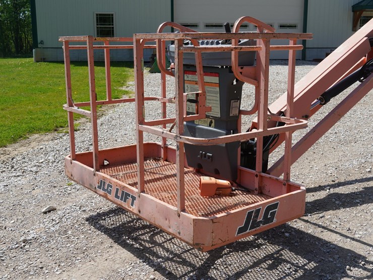 2000-jlg-600sj-image-14