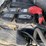 2019-ford-f-450-service-truck-image-63