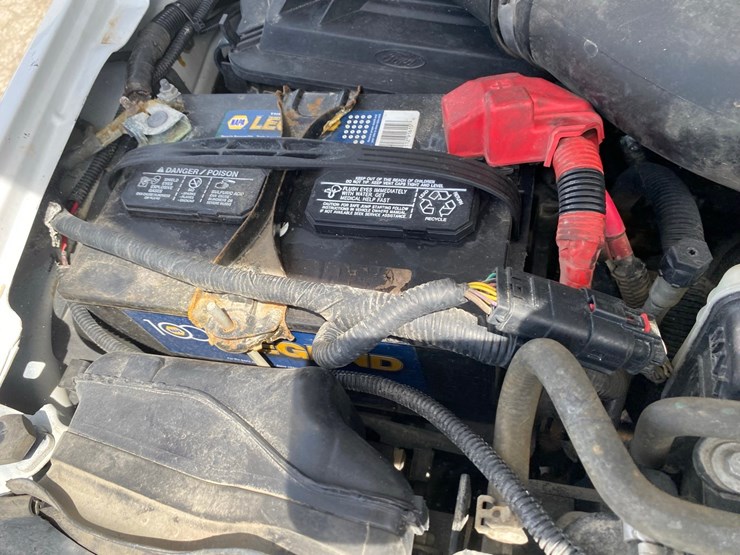 2019-ford-f-450-service-truck-image-63