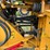 2016-volvo-l90h-image-65