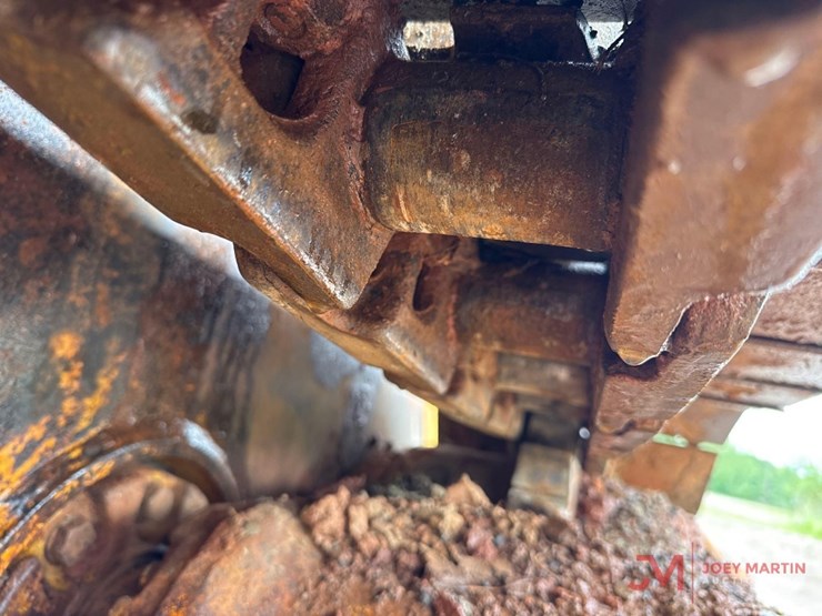 2006-deere-655c-image-13