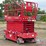 2020-lgmg-as4650e-electric-scissor-lift-image-1