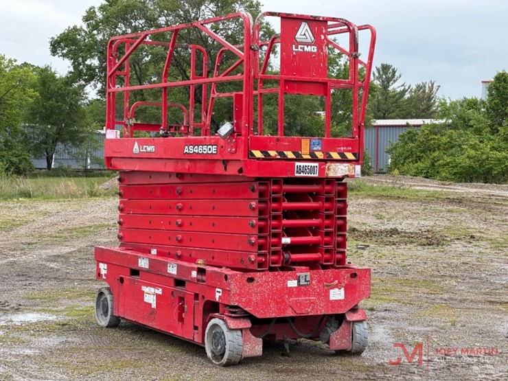 2020-lgmg-as4650e-electric-scissor-lift-image-1