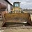 fiat-allis-fr15b-image-2